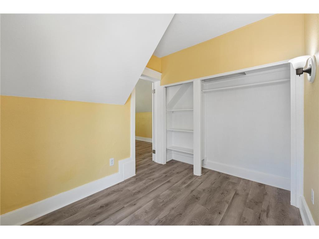 901 31st Avenue N Minneapolis MN 55411 7087771 image9
