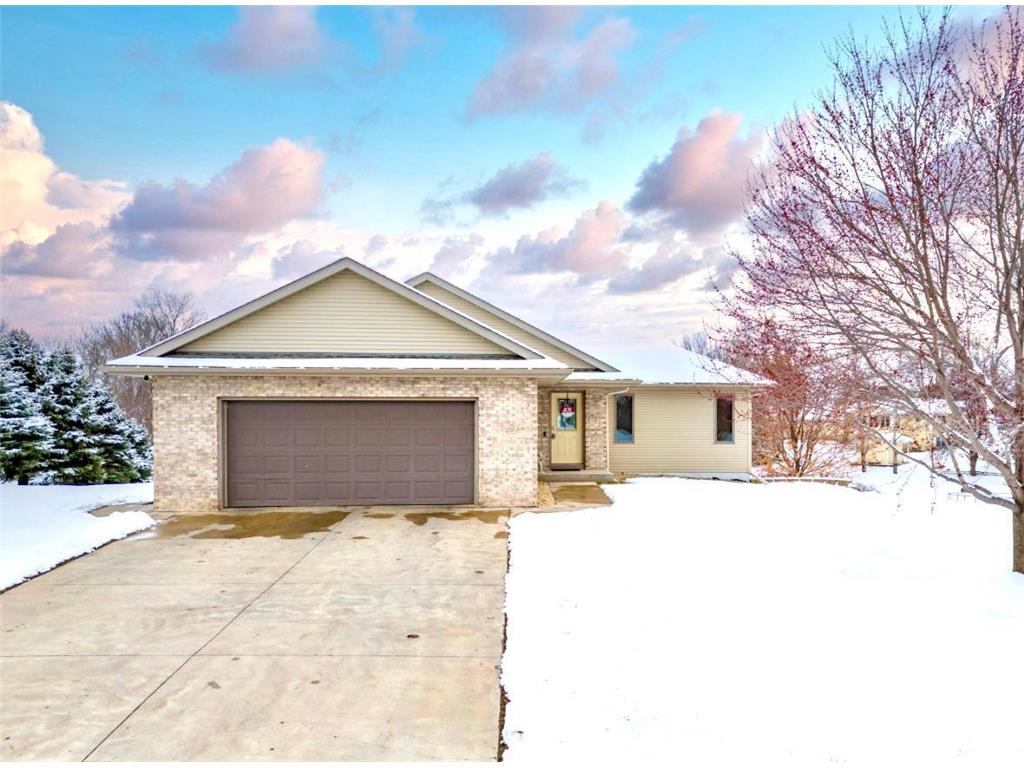 901 3rd Avenue Goodhue MN 55027 6507110 image1