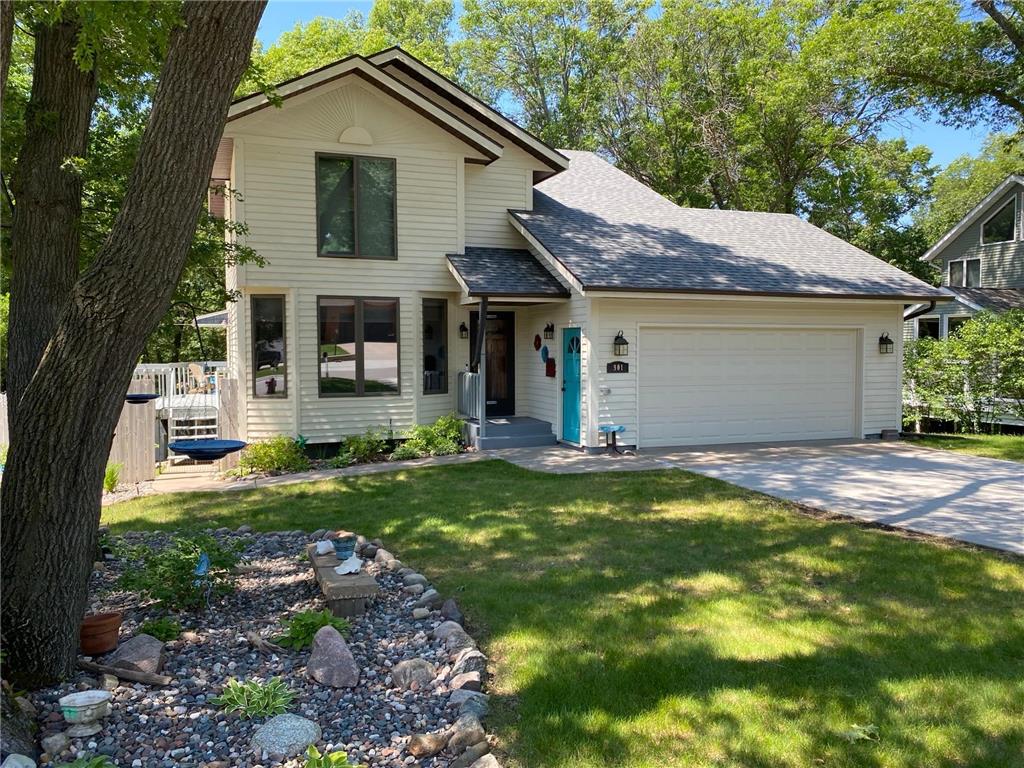 901 3rd Avenue NE Sartell MN 56377 6533333 image1