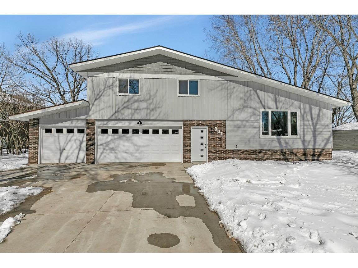 901 3rd Street N, Cold Spring, MN, 56320 MLS 6159275 Edina Realty