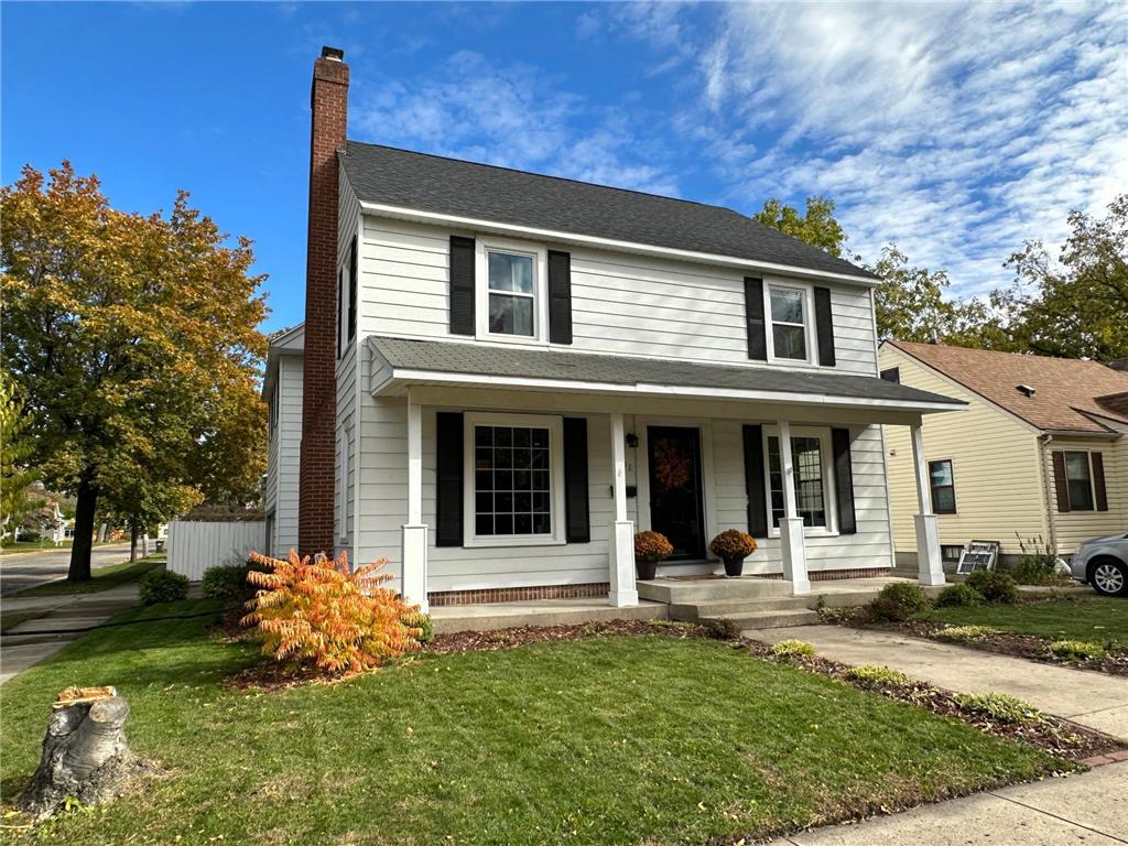 901 3rd Street SW Willmar MN 56201 6451054 image1