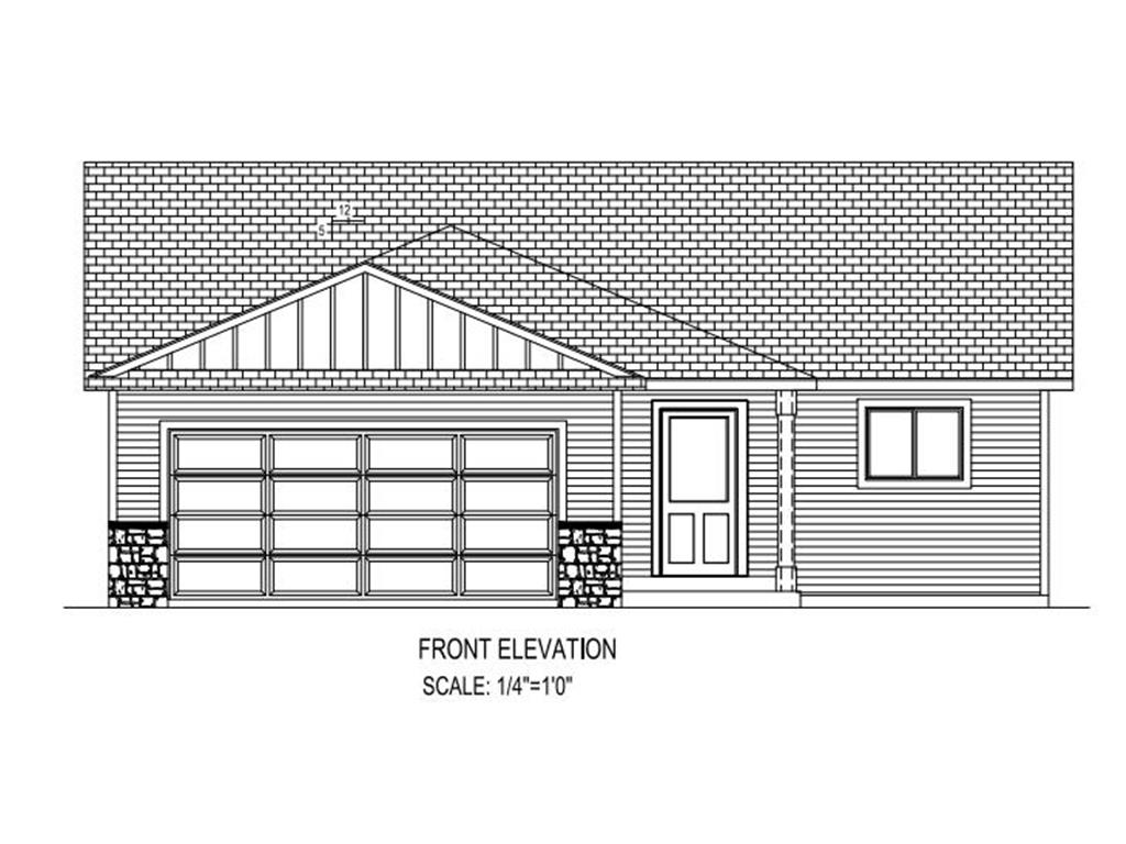 901 3rd Street Wanamingo MN 55983 7085069 image1