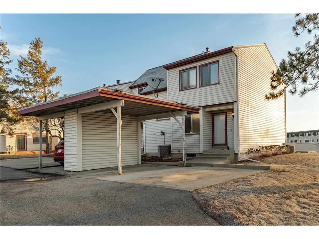 901 40th Street NW Rochester MN 55901 6681191 image1