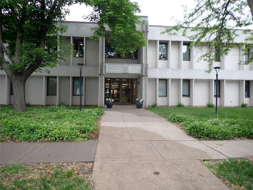 901 4th Street Hudson WI 54016 6764734 image1