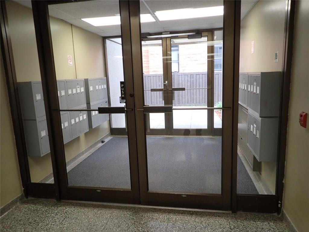 901 4th Street Hudson WI 54016 6764734 image10