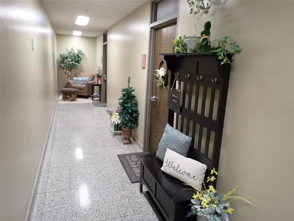 901 4th Street Hudson WI 54016 6764734 image11