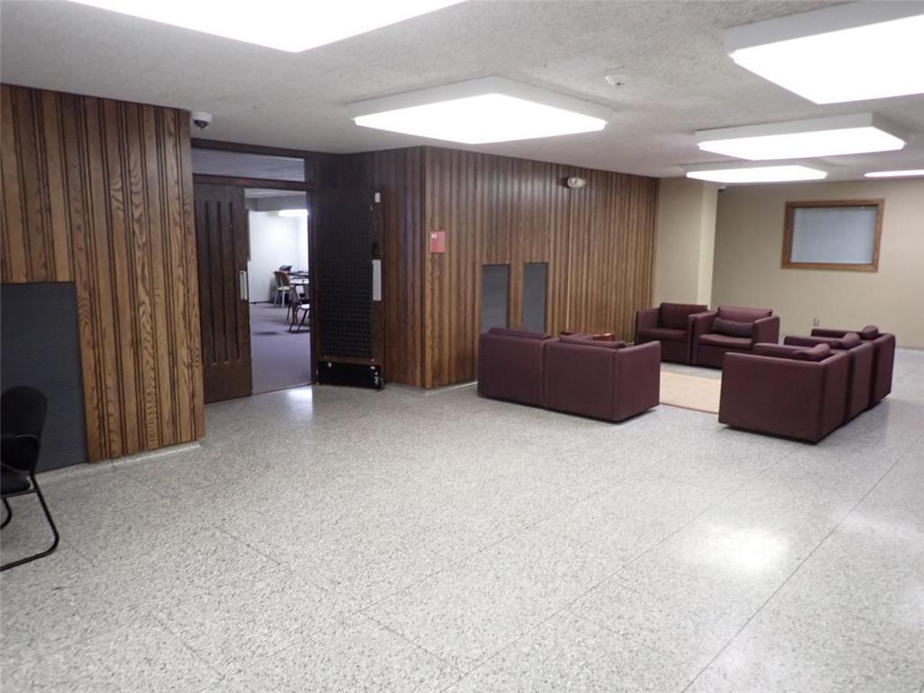 901 4th Street Hudson WI 54016 6764734 image12