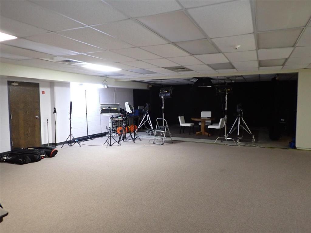 901 4th Street Hudson WI 54016 6764734 image13