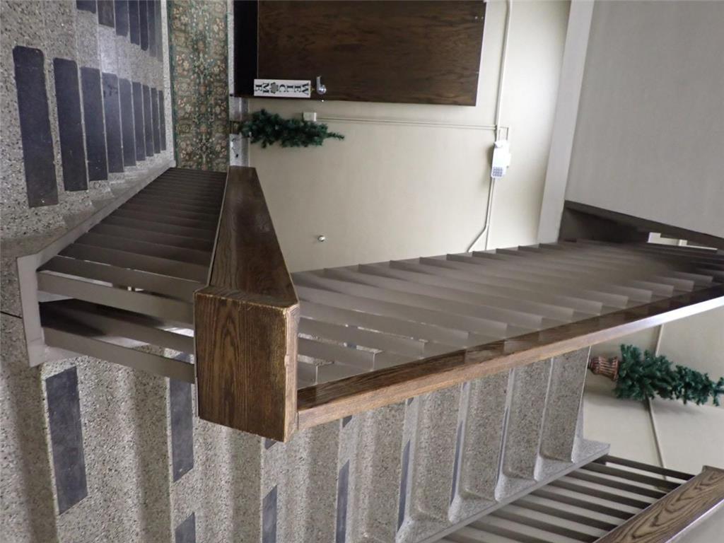 901 4th Street Hudson WI 54016 6764734 image14