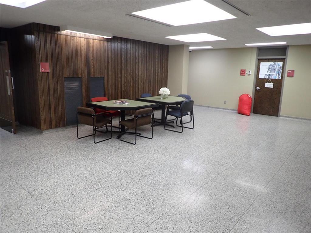 901 4th Street Hudson WI 54016 6764734 image15