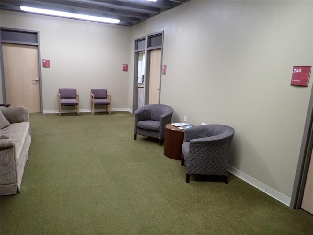 901 4th Street Hudson WI 54016 6764734 image16