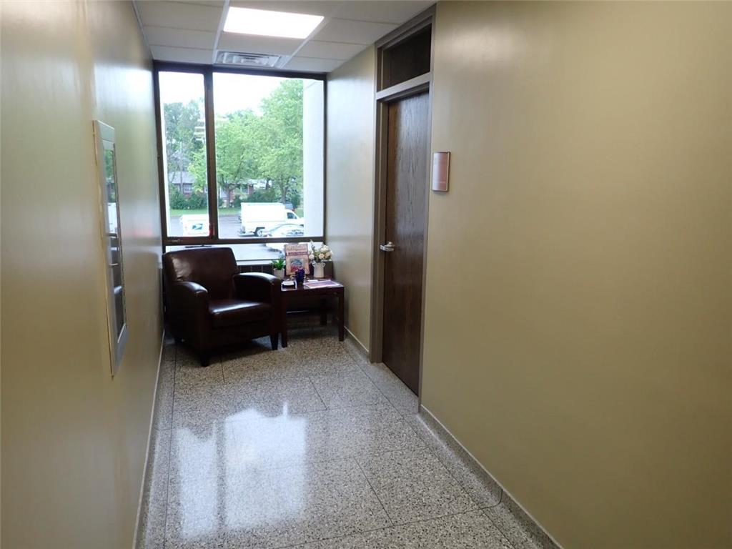 901 4th Street Hudson WI 54016 6764734 image17