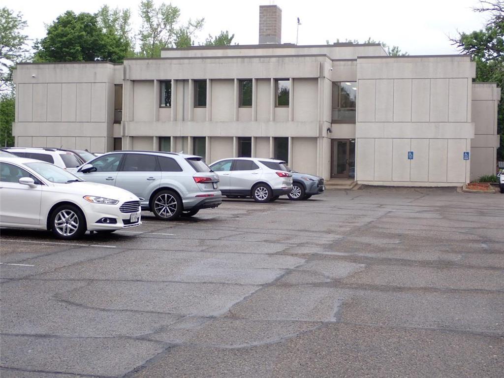 901 4th Street Hudson WI 54016 6764734 image3