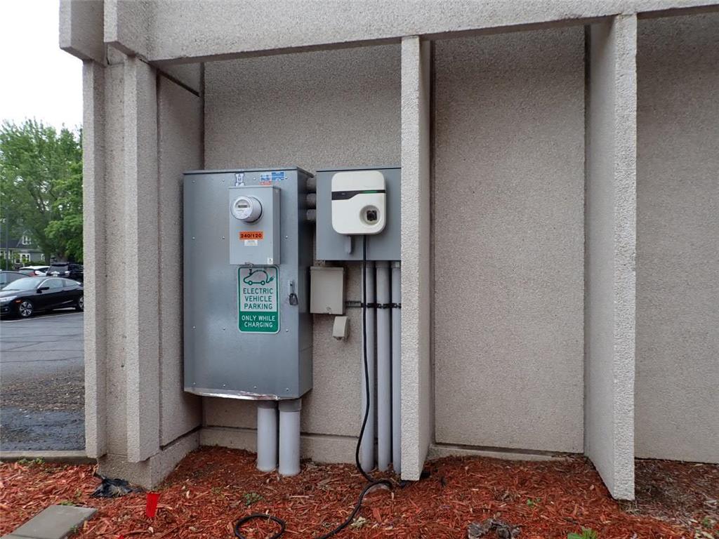 901 4th Street Hudson WI 54016 6764734 image4