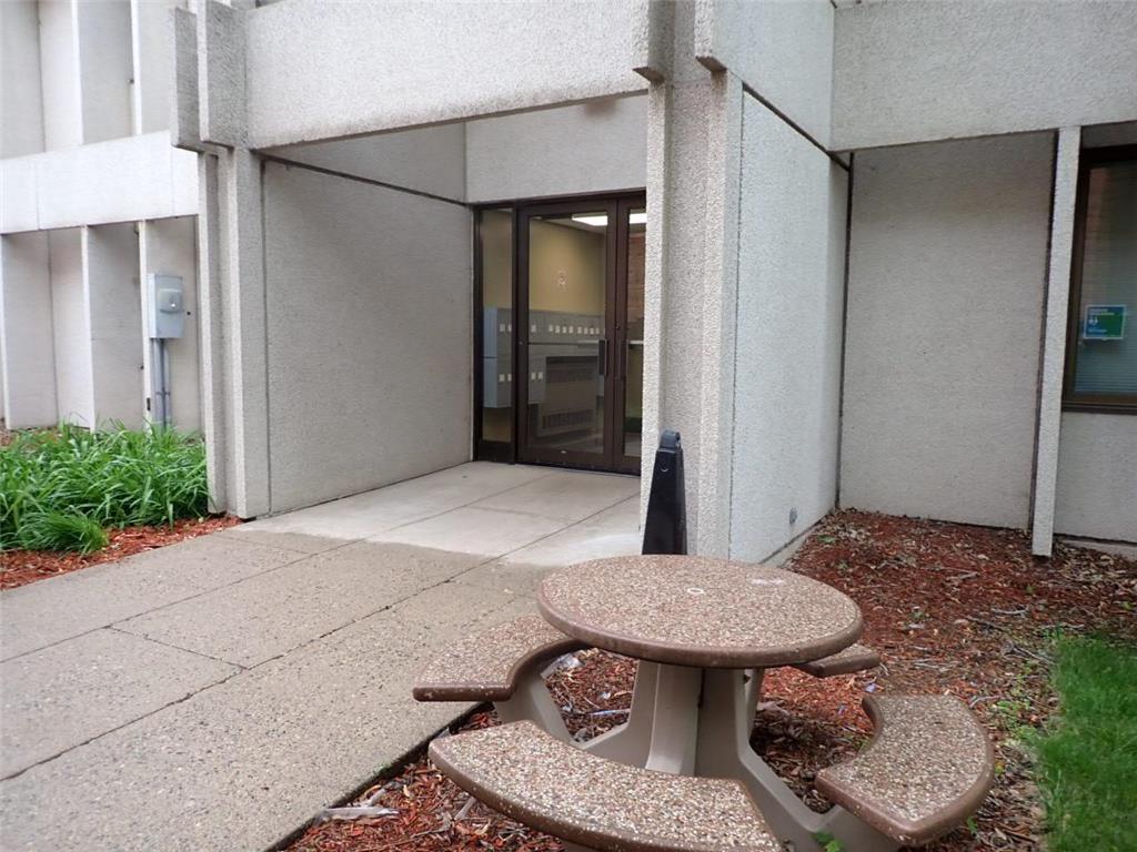 901 4th Street Hudson WI 54016 6764734 image5