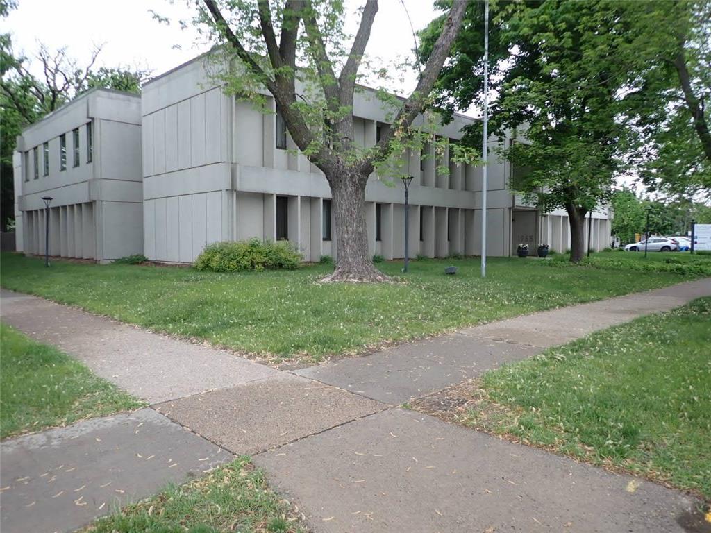 901 4th Street Hudson WI 54016 6764734 image6