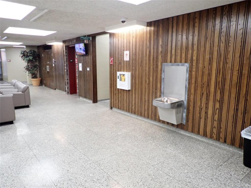 901 4th Street Hudson WI 54016 6764734 image8