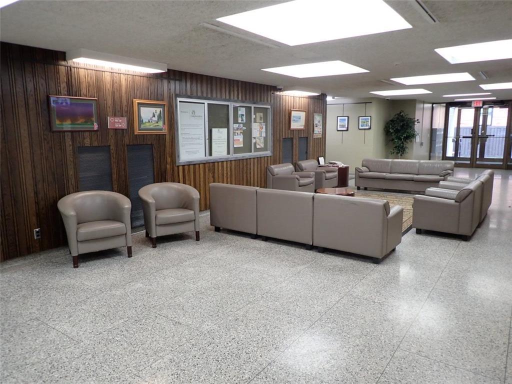 901 4th Street Hudson WI 54016 6764734 image9