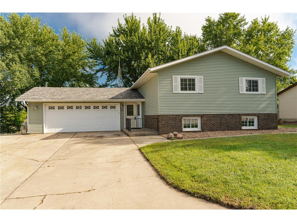 901 5th Street NW Kasson MN 55944 6775295 image1