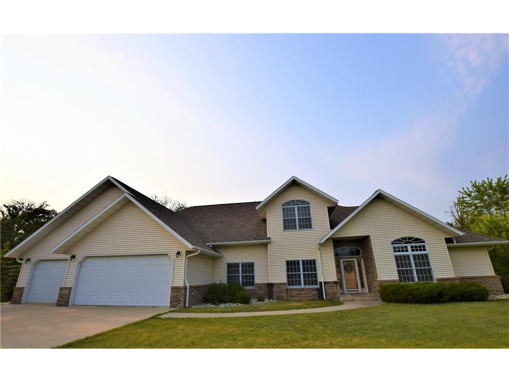 901 6th Street SW Roseau MN 56751 6386173 image1