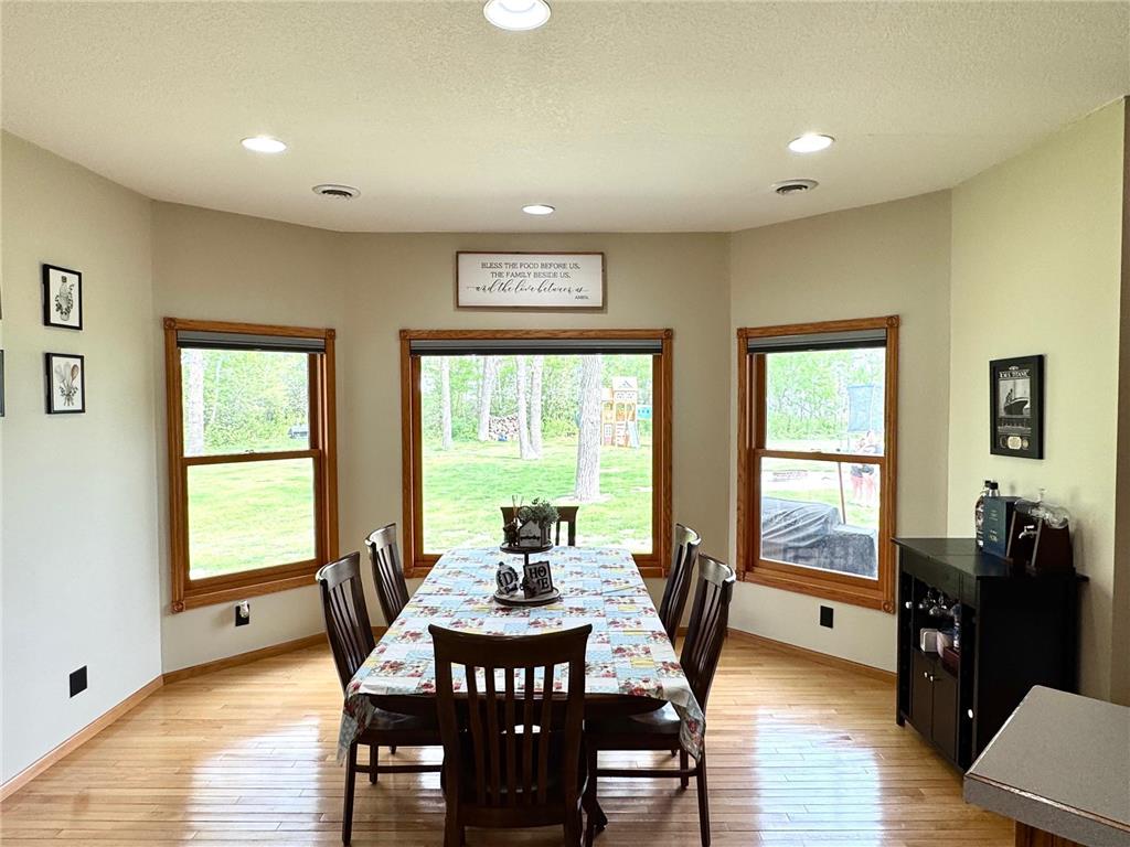 901 6th Street SW Roseau MN 56751 7084346 image10