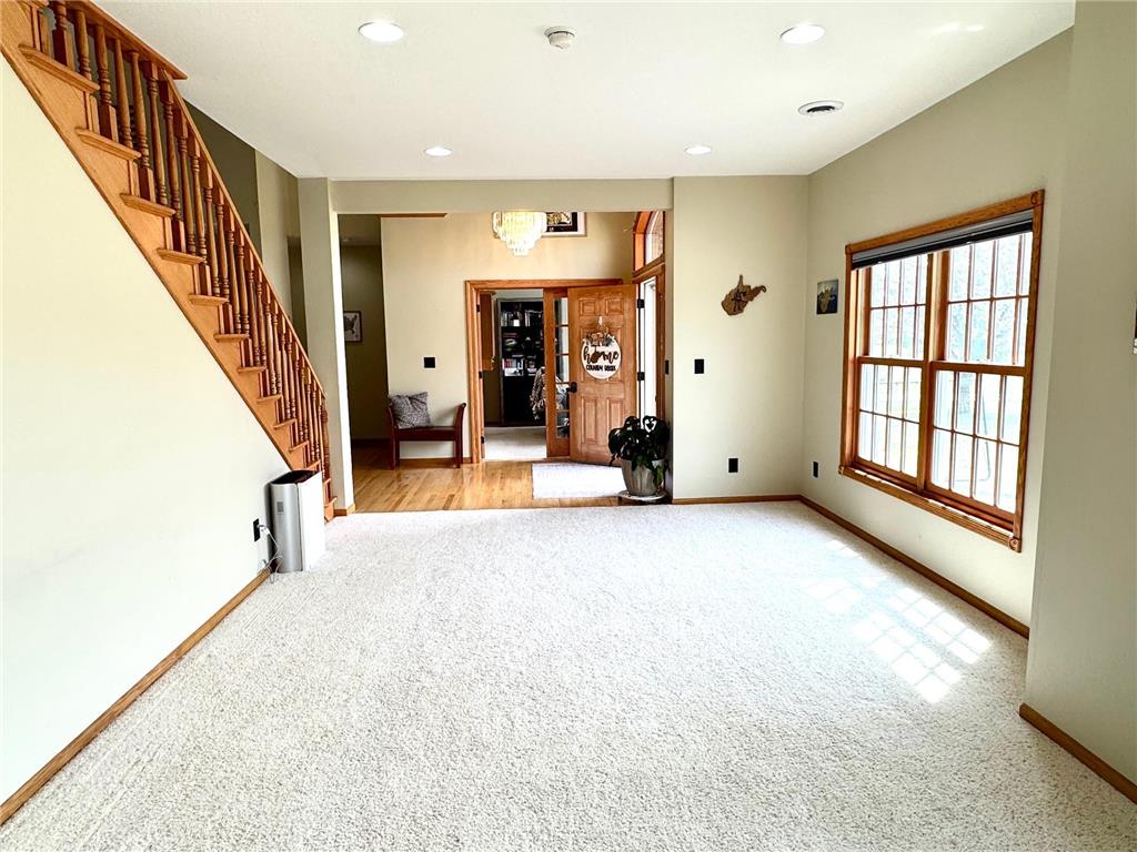 901 6th Street SW Roseau MN 56751 7084346 image11