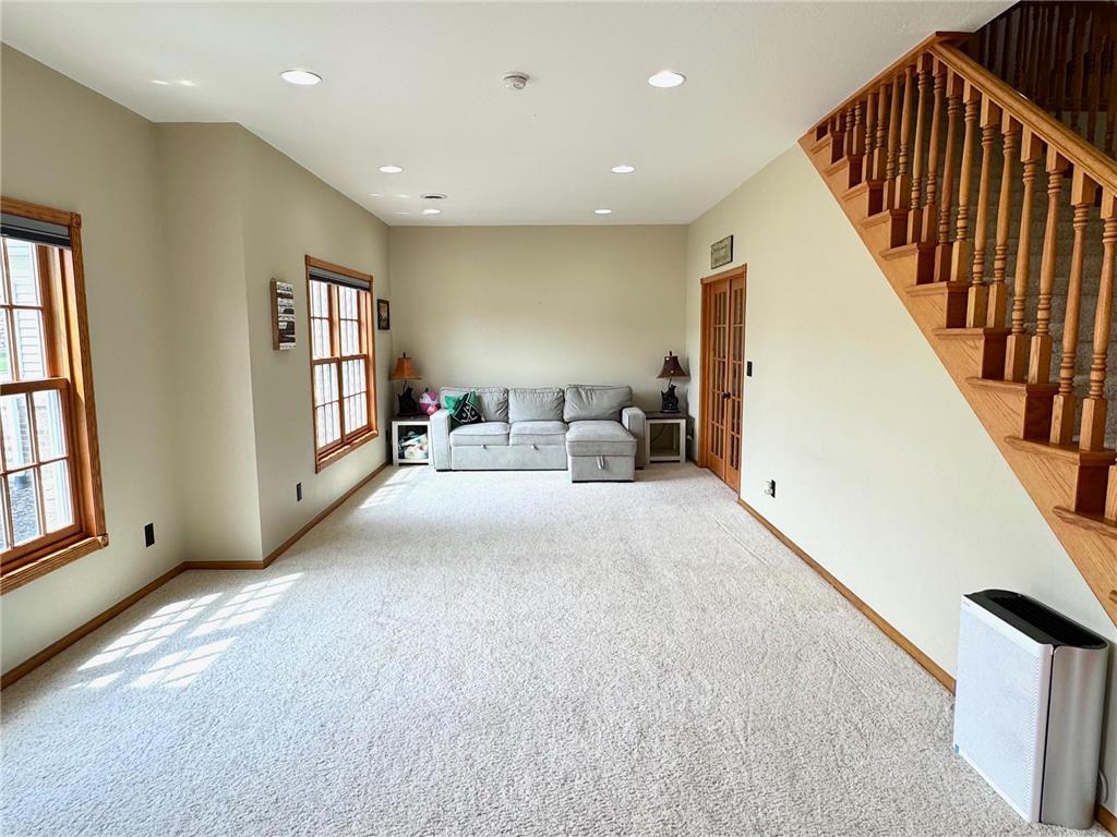 901 6th Street SW Roseau MN 56751 7084346 image12