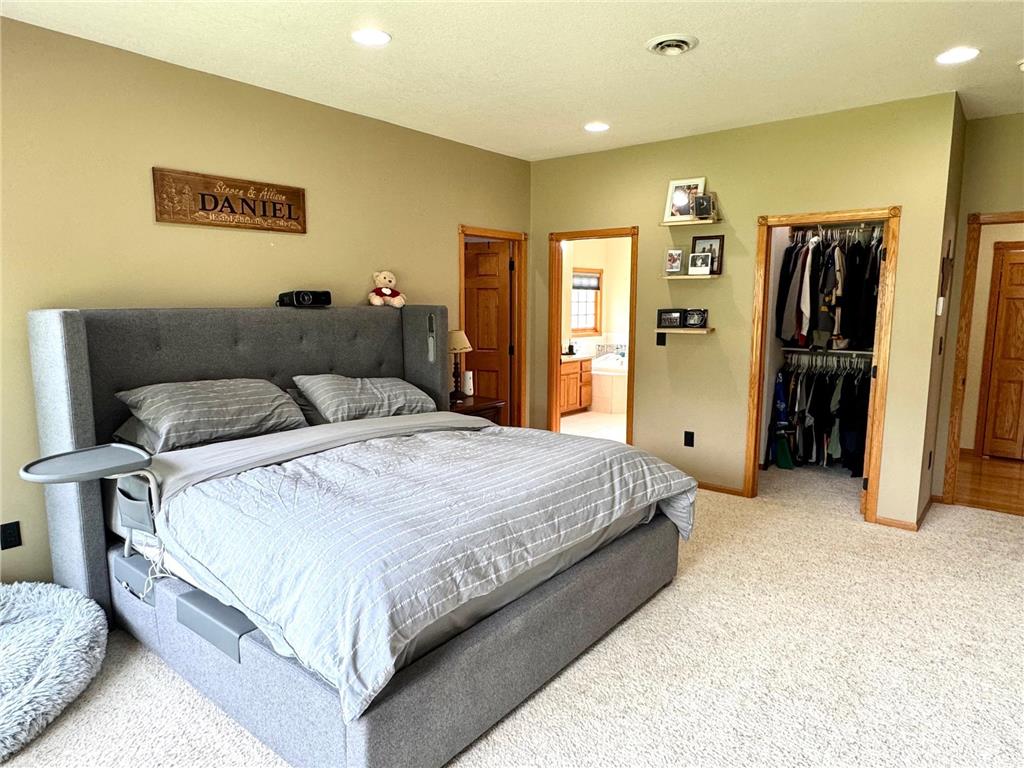 901 6th Street SW Roseau MN 56751 7084346 image13
