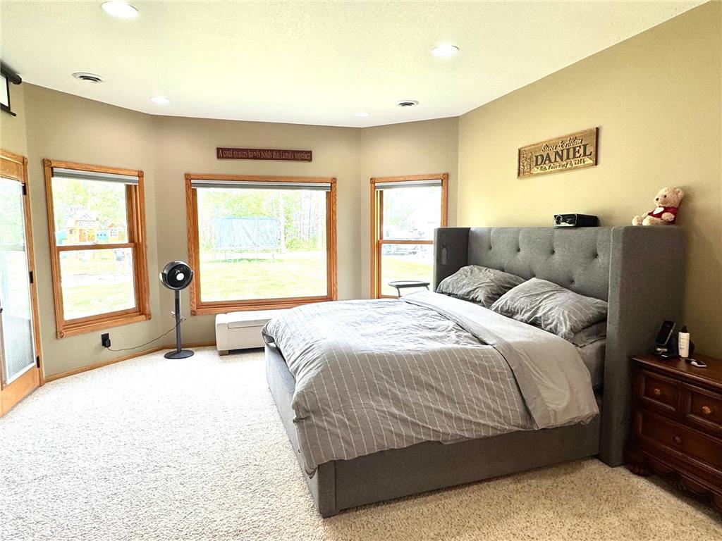 901 6th Street SW Roseau MN 56751 7084346 image14