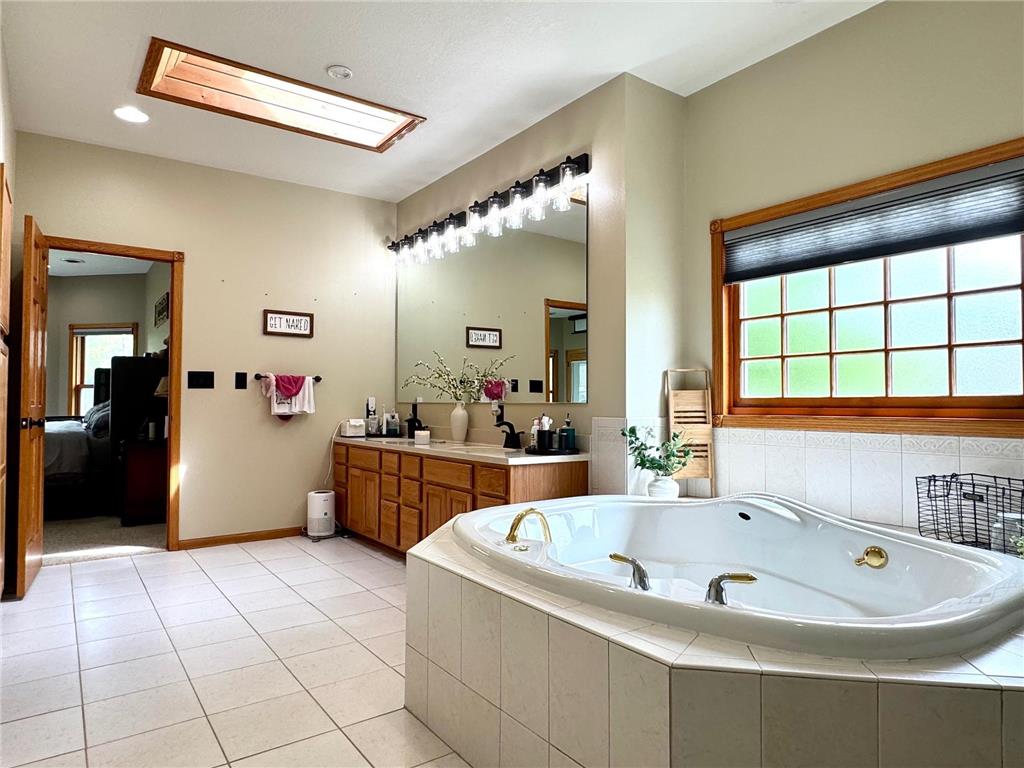 901 6th Street SW Roseau MN 56751 7084346 image16