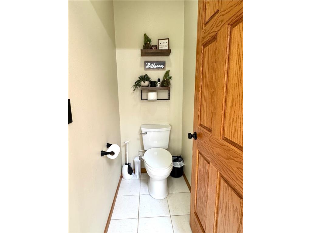 901 6th Street SW Roseau MN 56751 7084346 image17
