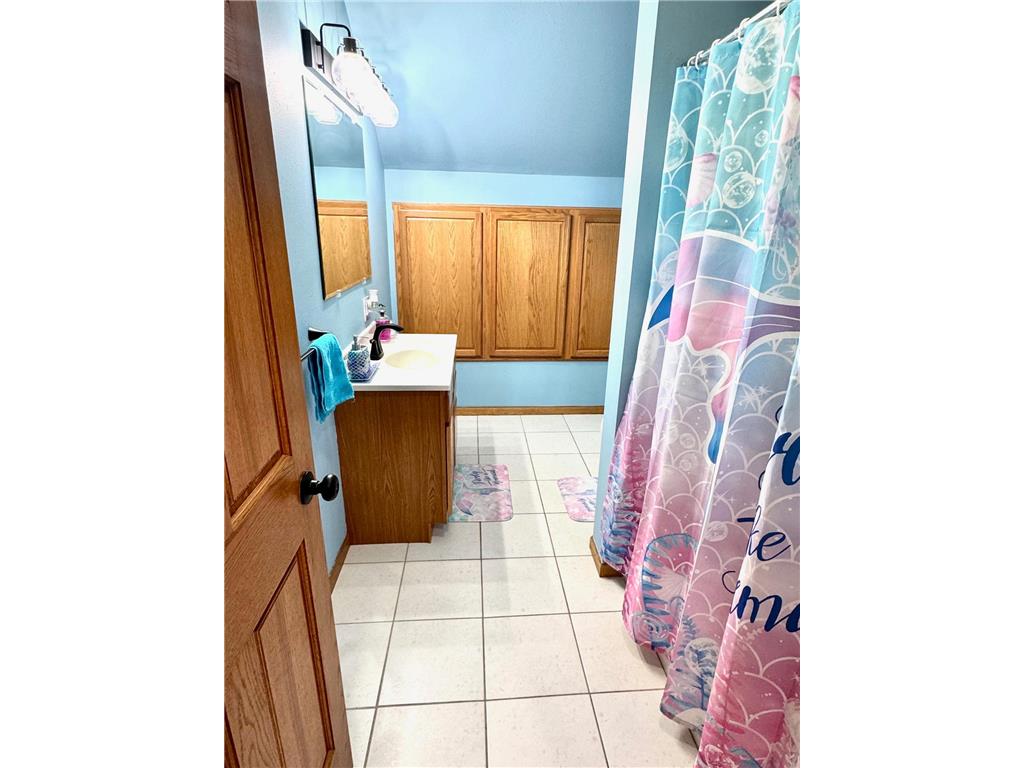 901 6th Street SW Roseau MN 56751 7084346 image19