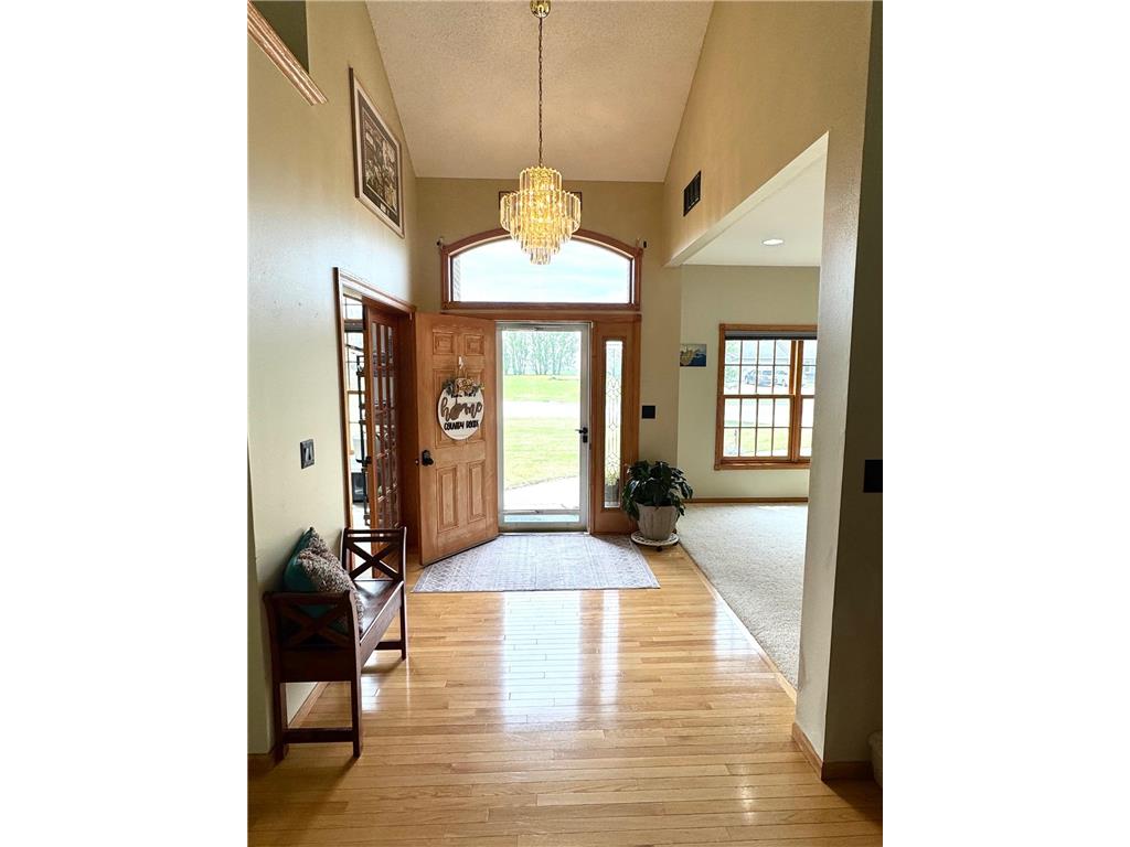 901 6th Street SW Roseau MN 56751 7084346 image2