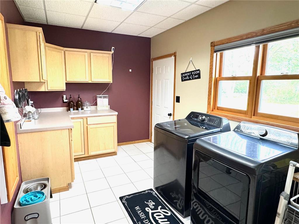 901 6th Street SW Roseau MN 56751 7084346 image20