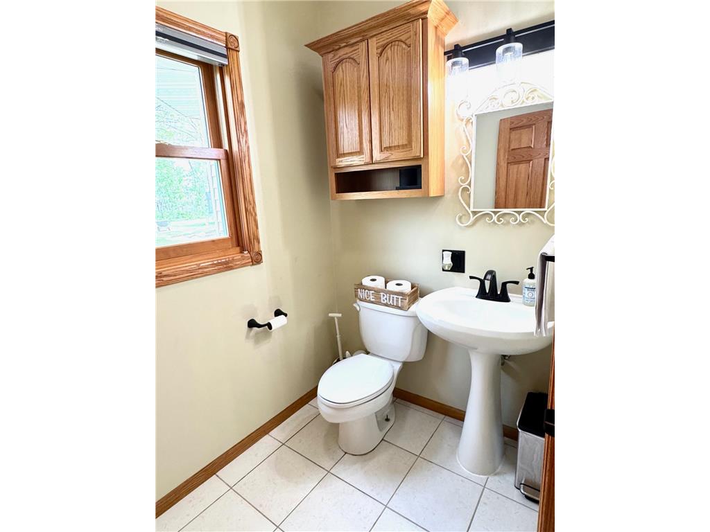 901 6th Street SW Roseau MN 56751 7084346 image21