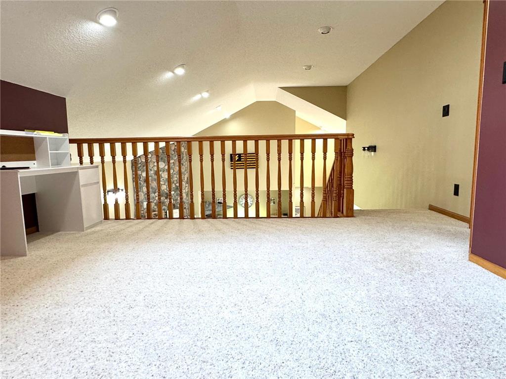 901 6th Street SW Roseau MN 56751 7084346 image22