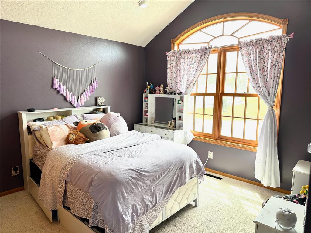 901 6th Street SW Roseau MN 56751 7084346 image23