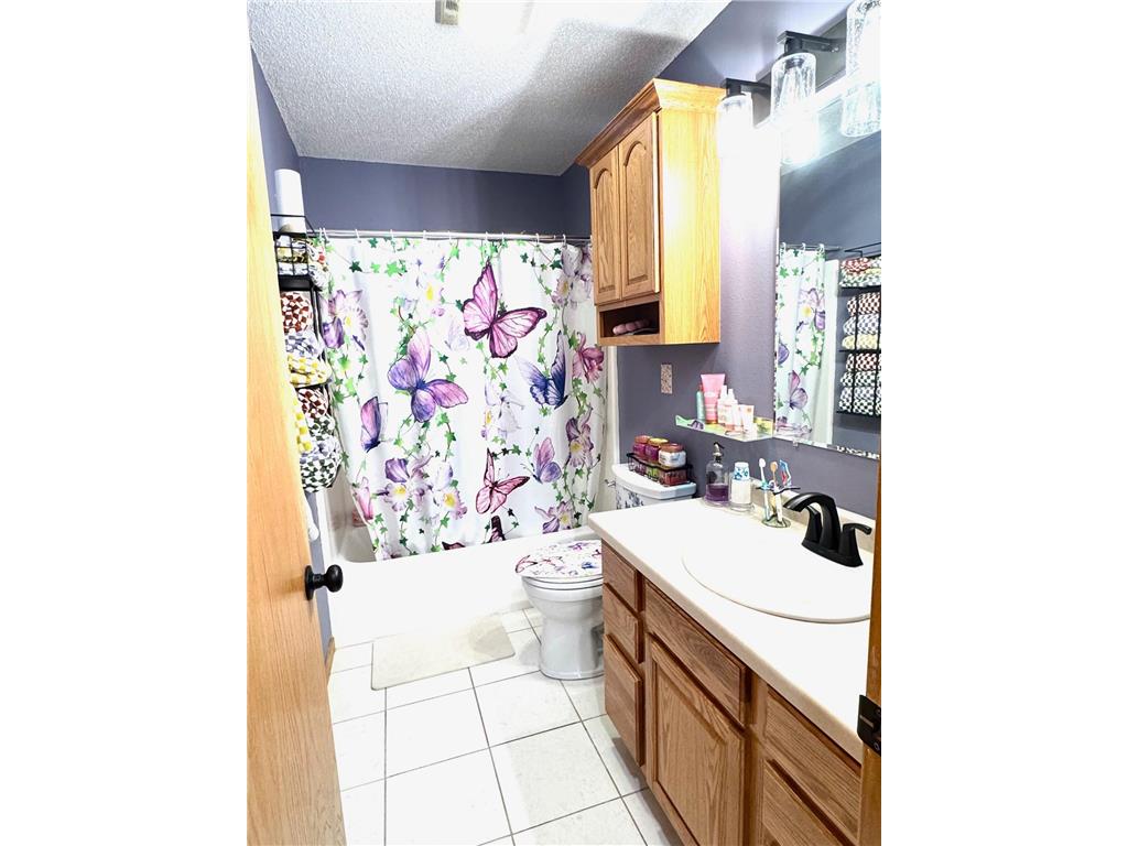 901 6th Street SW Roseau MN 56751 7084346 image24