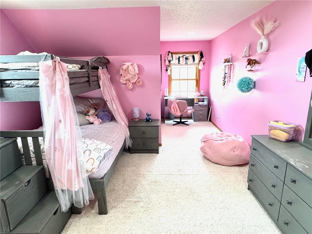 901 6th Street SW Roseau MN 56751 7084346 image25