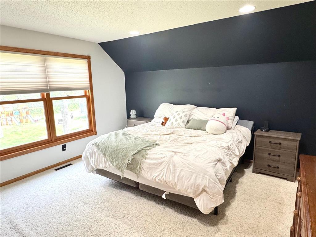 901 6th Street SW Roseau MN 56751 7084346 image26