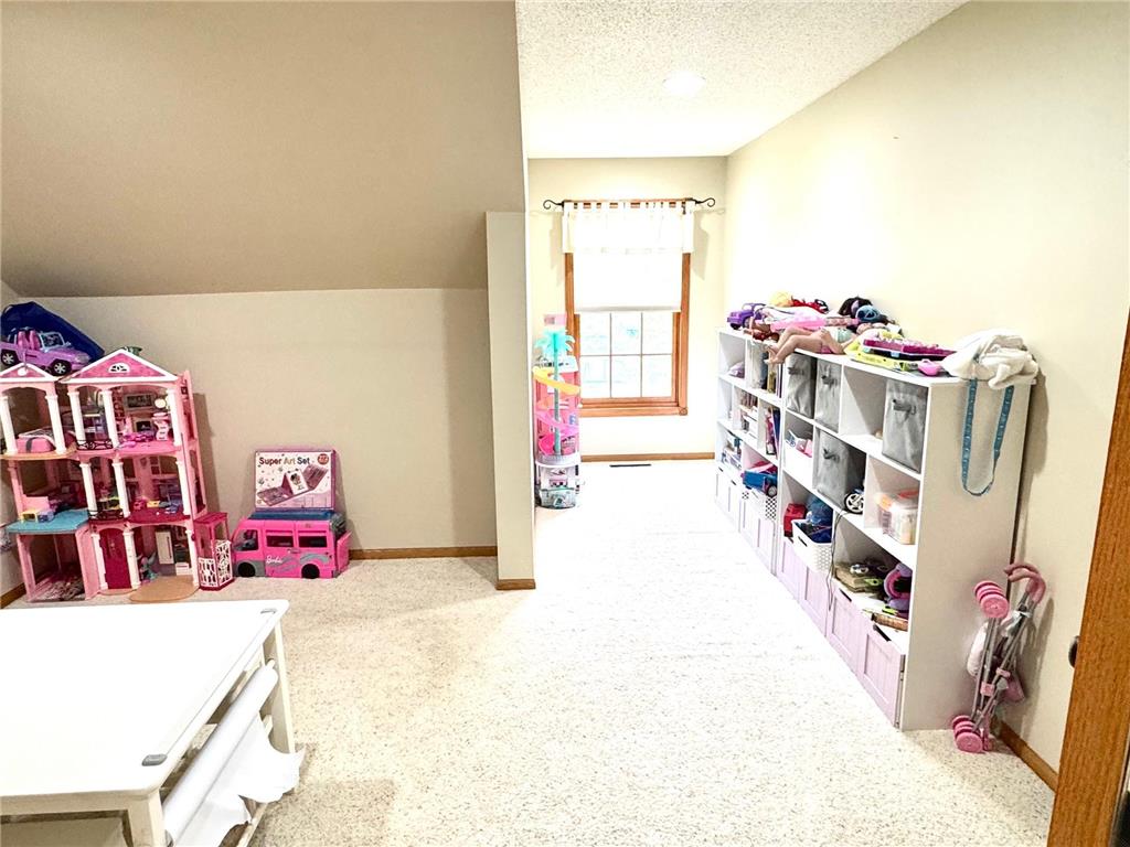 901 6th Street SW Roseau MN 56751 7084346 image27
