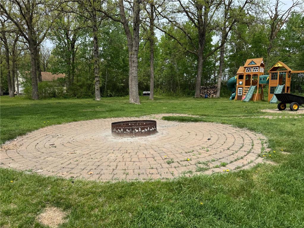901 6th Street SW Roseau MN 56751 7084346 image28