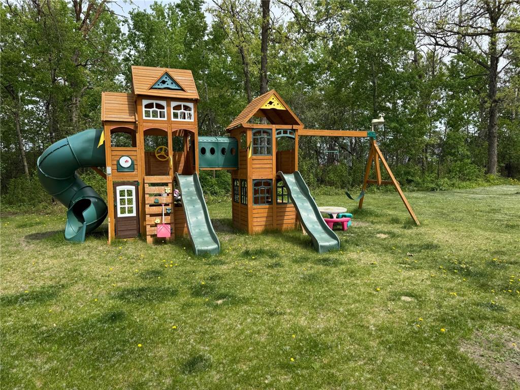901 6th Street SW Roseau MN 56751 7084346 image29