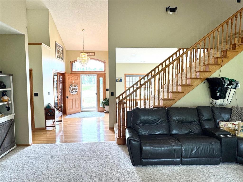 901 6th Street SW Roseau MN 56751 7084346 image3