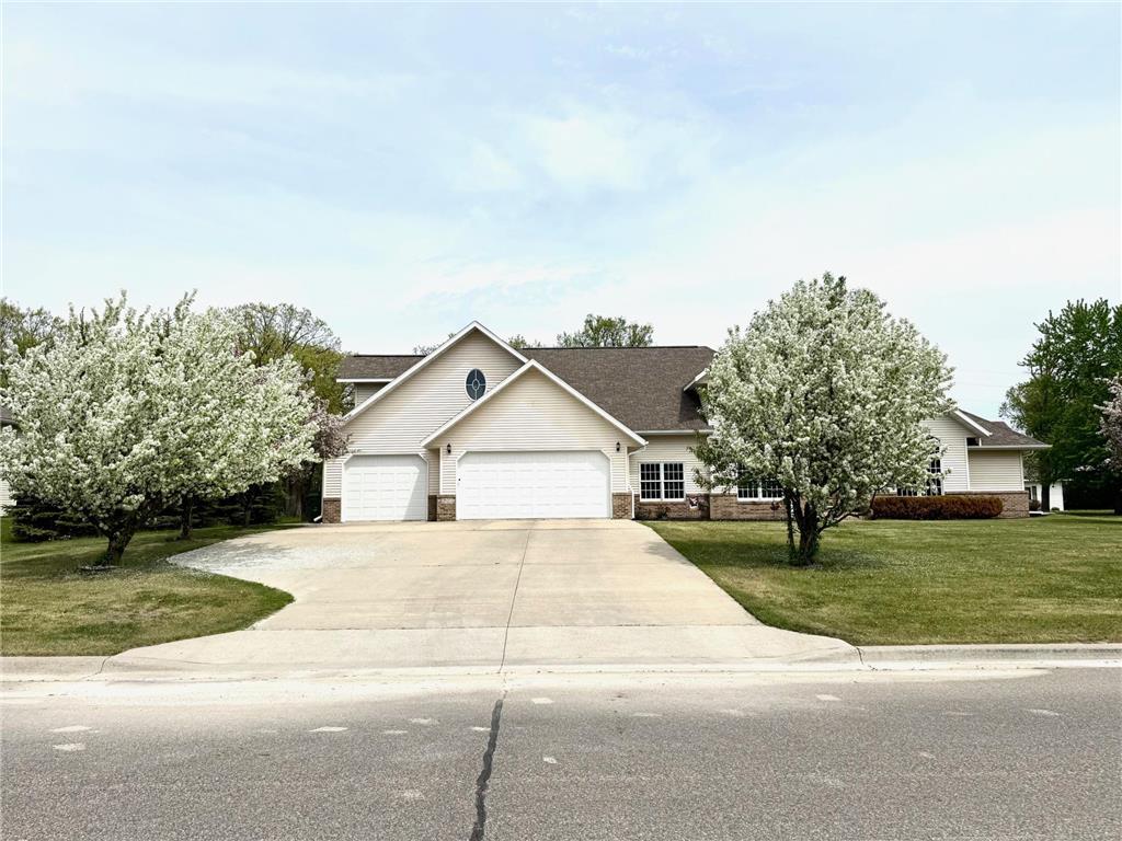 901 6th Street SW Roseau MN 56751 7084346 image30