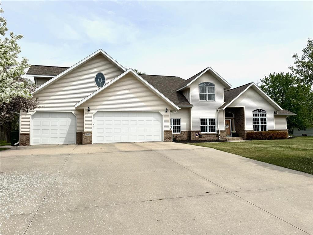 901 6th Street SW Roseau MN 56751 7084346 image31