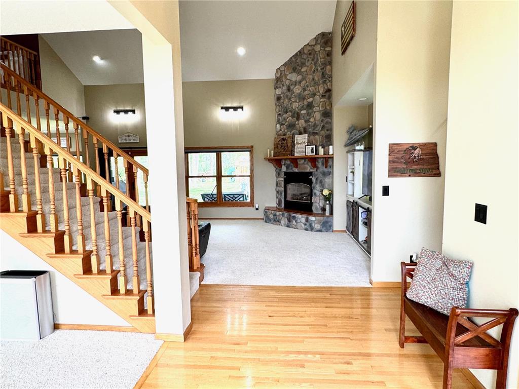901 6th Street SW Roseau MN 56751 7084346 image4