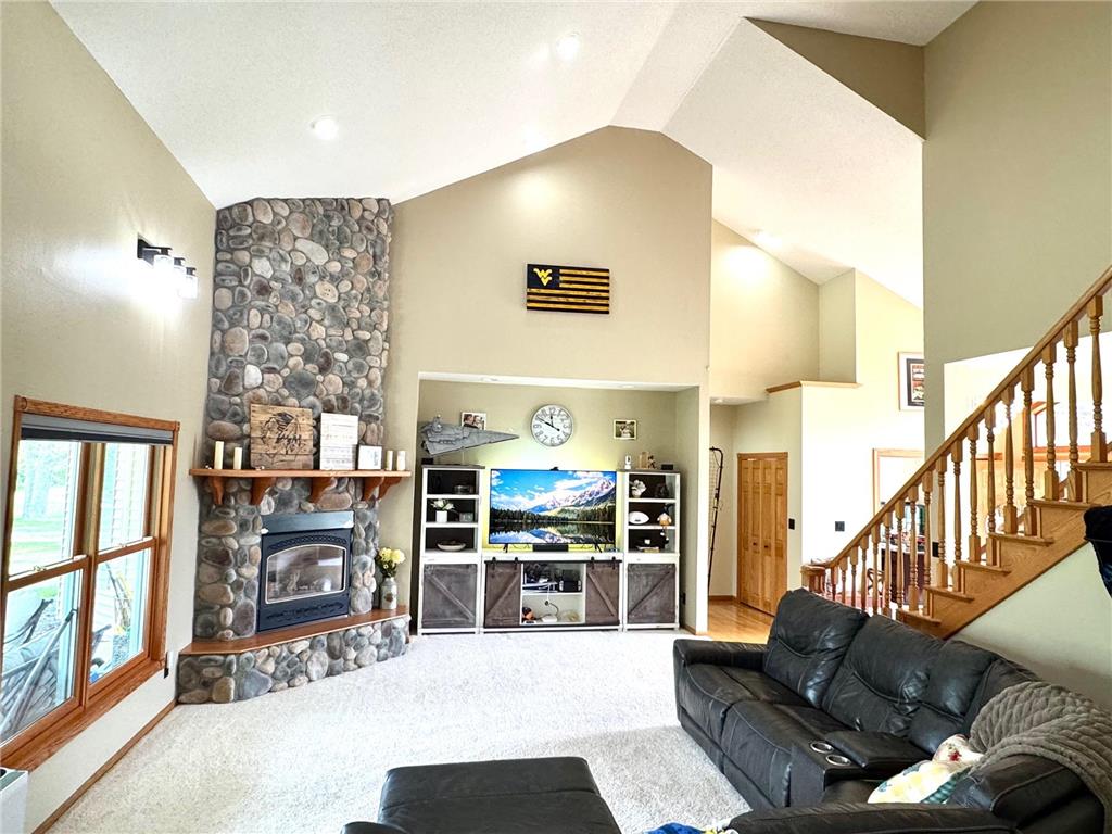 901 6th Street SW Roseau MN 56751 7084346 image5