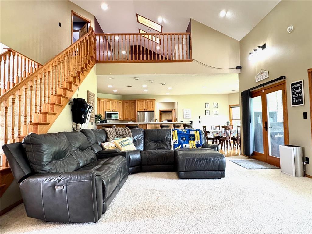 901 6th Street SW Roseau MN 56751 7084346 image6