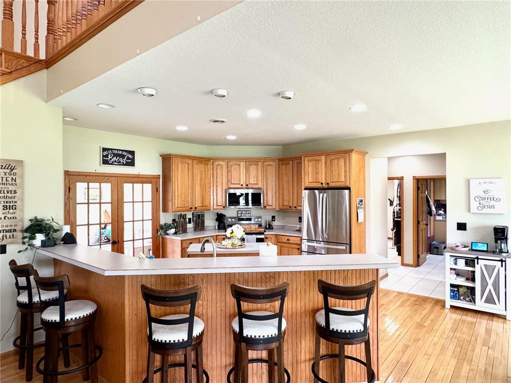 901 6th Street SW Roseau MN 56751 7084346 image7